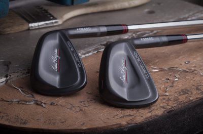 Ben Hogan Golf introduces LIMITED EDITION Player's Combo Sets